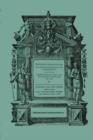 Reise Nach Java, Vorder-Indien, Persien Und Ceylon 1641-1650 : Neu Herausgegeben Nach Der Zu Breslau Im Verlag Von Urb. Spaltholtz Im Jahre 1688 Erschienenen Original-Ausgabe - Book