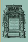 Reisen Auf Dem Mittellandischen Meere, Der Nordsee, Nach Ceylon Und Nach Java 1688-1710 - Book