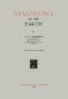 Symphony of the Earth - eBook