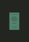 The Early Reception of Berkeley's Immaterialism 1710-1733 - eBook