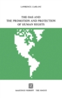 The OAS and the Promotion and Protection of Human Rights - eBook