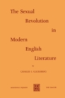 The Sexual Revolution in Modern English Literature - eBook