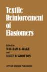 Textile Reinforcement of Elastomers - Book