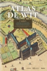 Atlas de Wit : City Atlas of the Low Countries - Book
