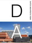 Dutch Architects Today - Book