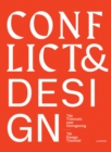 Conflict and Design: Design Triennial - 7th - Book