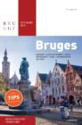 Bruges City Guide 2015 - Book