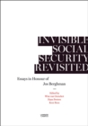 Invisible Social Security Revisited: Essays in Honour of Jod Berghman - Book