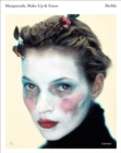Masquerade, Make-up & Ensor - Book