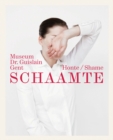 Schaamte/Honte/Shame - Book