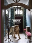Think Eclectic - Book