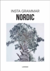 Insta Grammar: Nordic - Book