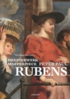 Masterpiece: Peter Paul Rubens - Book