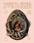 Our First Book: Fine Taxidermy : By Darwin, Sinke & van Tongeren - Book