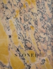 Stoned : Architects, Designers & Artists on the Rocks - Book