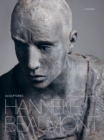 Hanneke Beaumont : Sculptures - Book