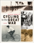 Cycling in the Great War - Book
