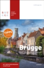Brugge Stadtfuhrer 2019 - Book