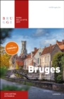 Bruges Guida Della Citta 2019 - Book