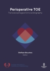 Perioperative TOE : Transoesophageal Echocardiography - Book