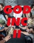 God Inc I & II - Book