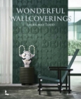 Wonderful Wallcoverings - Book