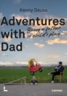 Adventures With Dad : Being a Father is Child's Play - Book