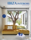 Ibiza Interiors - Book