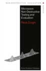 Microwave Non-Destructive Testing and Evaluation Principles - eBook