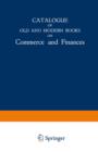 Yearbook of the European Convention on Human Rights / Annuaire de la Convention Europeenne des Droits de L'homme : The European Commission and European Court of Human Rights / Commission et Cour Europ - Martinus Nijhoff Publishers