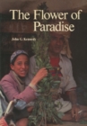 The Flower of Paradise : The Institutionalized Use of the Drug Qat in North Yemen - eBook
