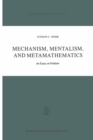 Decision Making with Dominance Constraints in Two-Stage Stochastic Integer Programming - J. Webb