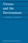 Viruses and the Environment - eBook