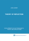 Foundations of Objective Knowledge : The Relations of Popper's Theory of Knowledge to that of Kant - John Lekner