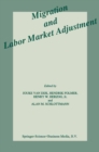 Migration and Labor Market Adjustment - eBook