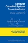 Methods of Dendrochronology : Applications in the Environmental Sciences - G. Perdikaris