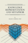Knowledge Representation and Metaphor - eBook