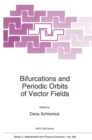 Bifurcations and Periodic Orbits of Vector Fields - eBook