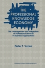 Strategic Stability in the Post-Cold War World and the Future of Nuclear Disarmament - P. Tordoir