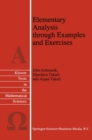 Knowing and the Mystique of Logic and Rules : including True Statements in Knowing and Action * Computer Modelling of Human Knowing Activity * Coherent Description as the Core of Scholarship and Scien - John Schmeelk