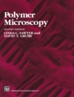 Polymer Microscopy - eBook