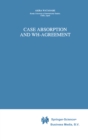 Case Absorption and WH-Agreement - eBook