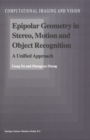 Percolation Models for Transport in Porous Media : With Applications to Reservoir Engineering - Gang Xu