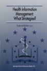 Heterodoxy, Spinozism, and Free Thought in Early-Eighteenth-Century Europe : Studies on the Traite des Trois Imposteurs - Suzanne Bakker