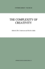The Complexity of Creativity - eBook