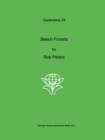 Beech Forests - eBook