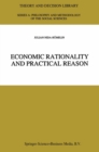 Heterodoxy, Spinozism, and Free Thought in Early-Eighteenth-Century Europe : Studies on the Traite des Trois Imposteurs - Julian Nida-Rumelin