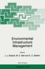 Environmental Infrastructure Management - eBook