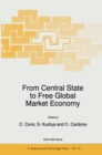 From Central State to Free Global Market Economy - eBook