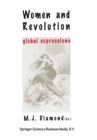 Women and Revolution : Global Expressions - eBook